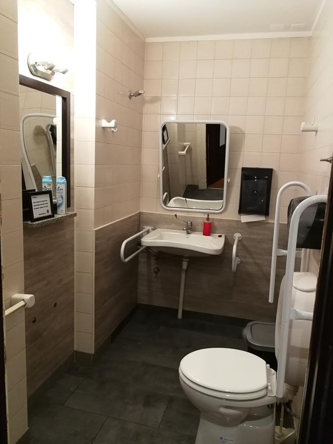 Foto de RETASADO! Casa Apto Comercial- Belgrano, imagen 4