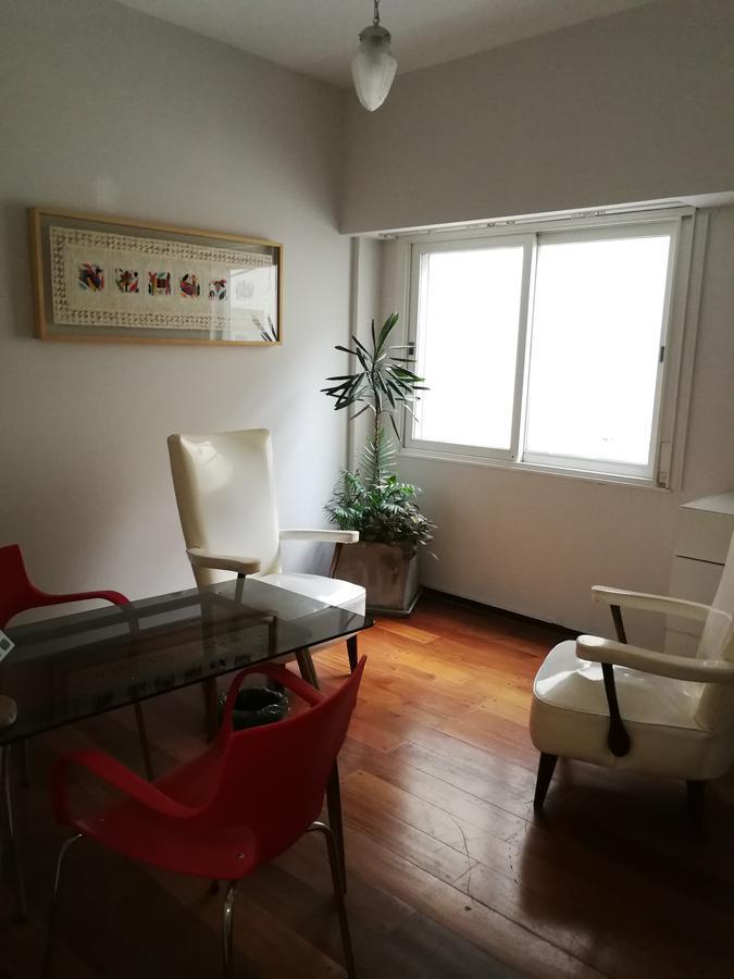 Foto de RETASADO! Casa Apto Comercial- Belgrano, imagen 3
