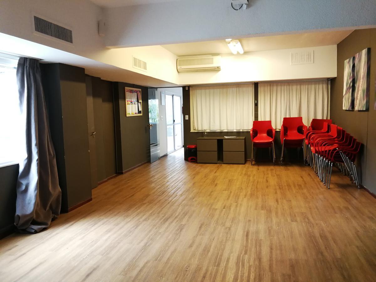 Foto de RETASADO! Casa Apto Comercial- Belgrano, imagen 5