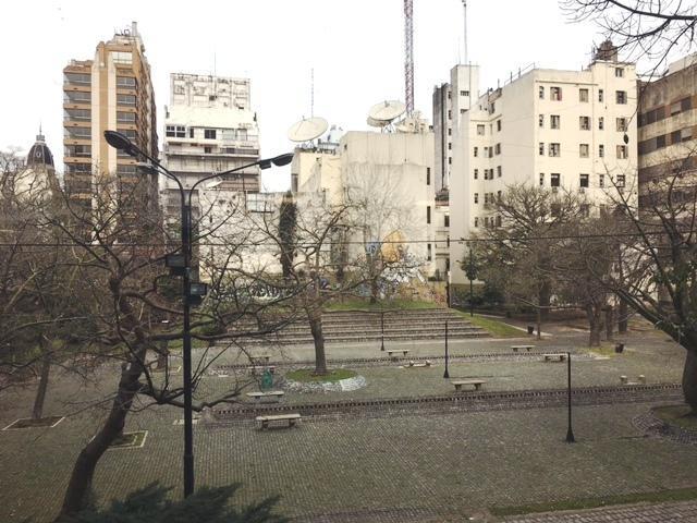 Único Edificio de Oficinas Aaa a Estrenar! 2