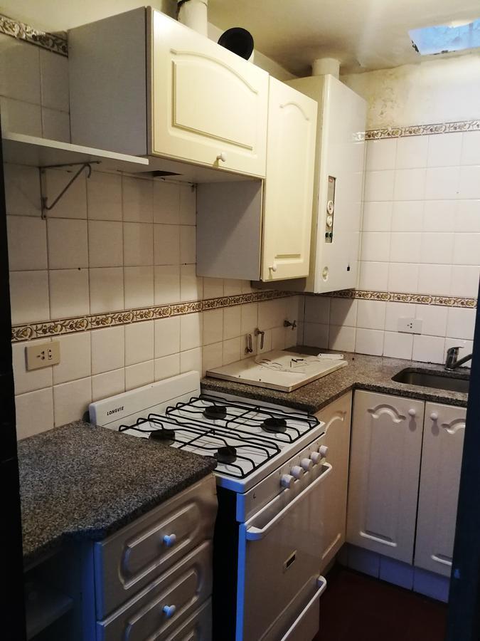 Foto de PH de 2 Ambientes y medio, en la Zona más Exclusiva de Buenos Aires!, imagen 1