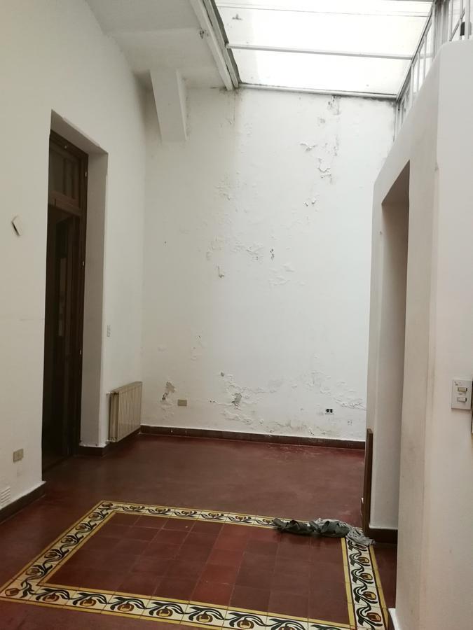 Foto de PH de 2 Ambientes y medio, en la Zona más Exclusiva de Buenos Aires!, imagen 2