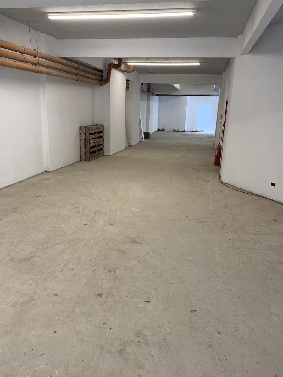Foto de Local Comercial en Nuñez!!, imagen 2