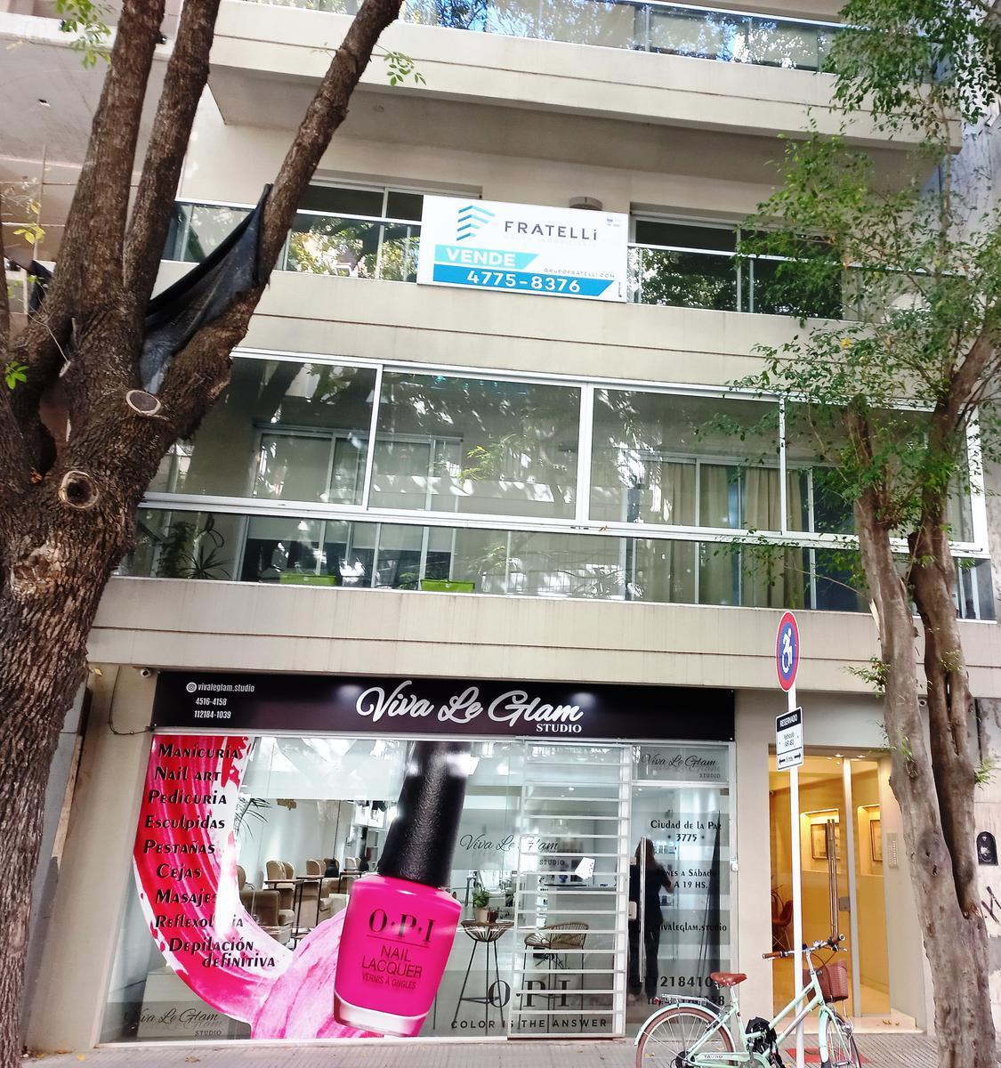 Foto de Local Comercial en Nuñez!!, imagen 4