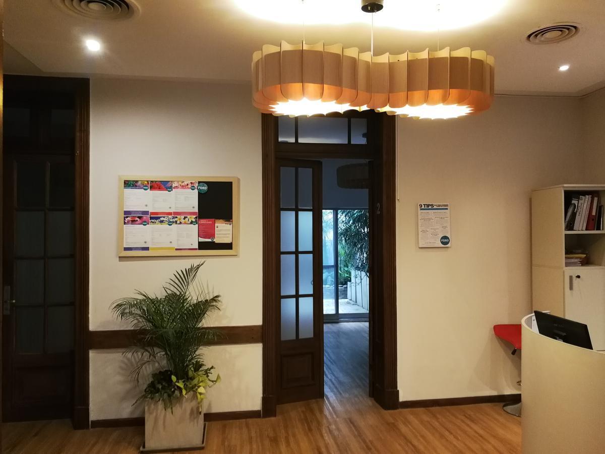 Foto de RETASADA! Casa Apto Comercial - Belgrano, imagen 2