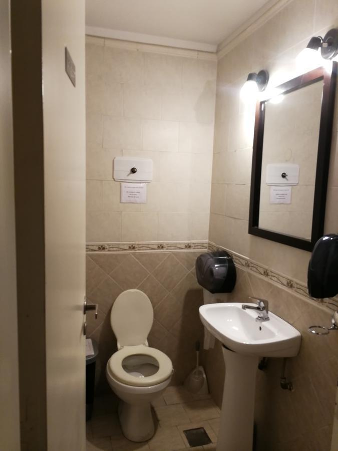 Foto de RETASADA! Casa Apto Comercial - Belgrano, imagen 4