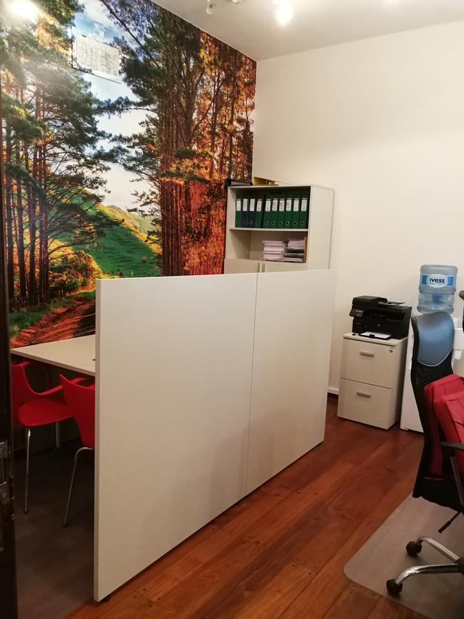 Foto de RETASADA! Casa Apto Comercial - Belgrano, imagen 5