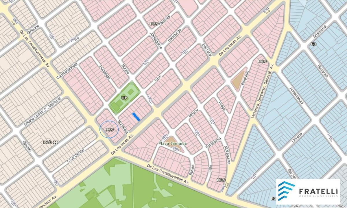 Plano 4