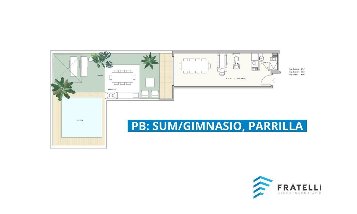 Plano 7