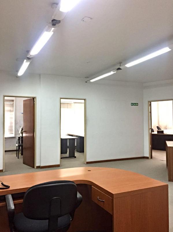 Foto de Piso de Oficinas en Alquiler en Microcentro!, imagen 3
