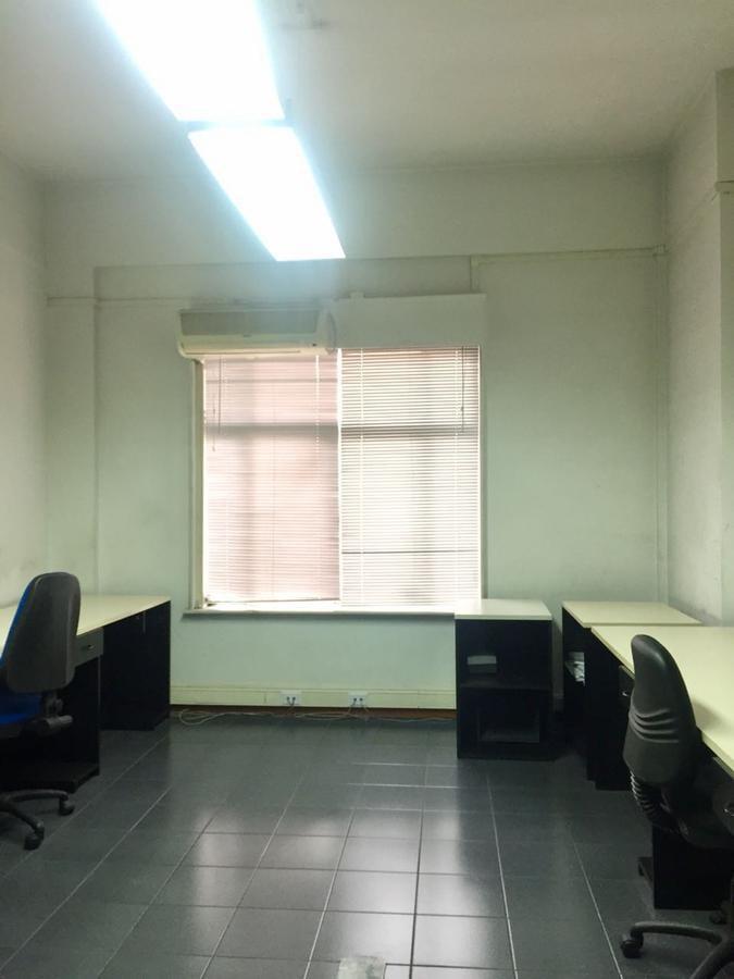 Foto de Piso de Oficinas en Alquiler en Microcentro!, imagen 4
