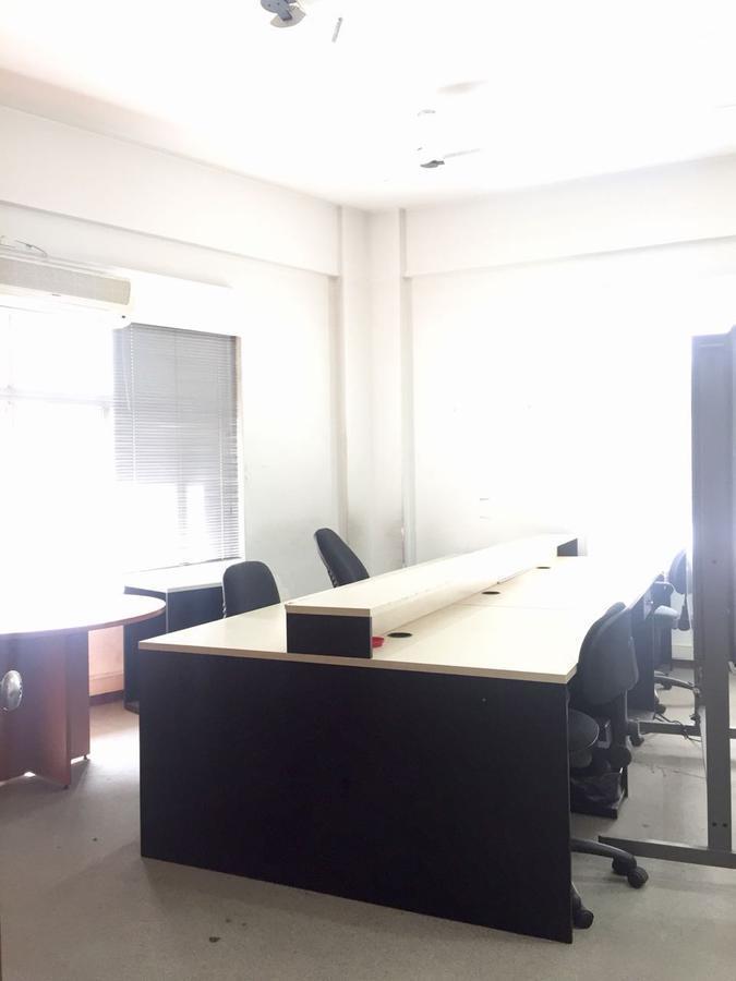 Foto de Piso de Oficinas en Alquiler en Microcentro!, imagen 5