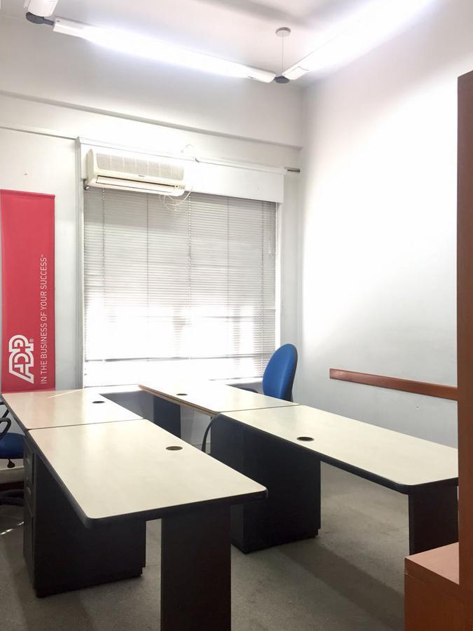 Foto de Piso de Oficinas en Alquiler en Microcentro!, imagen 2