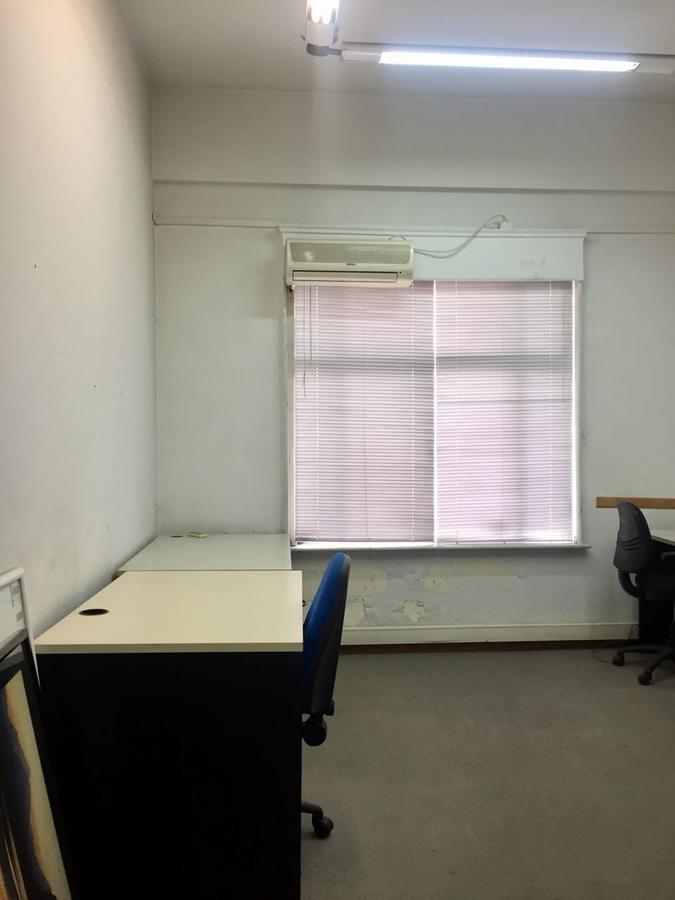 Foto de Piso de Oficinas en Alquiler en Microcentro!, imagen 5