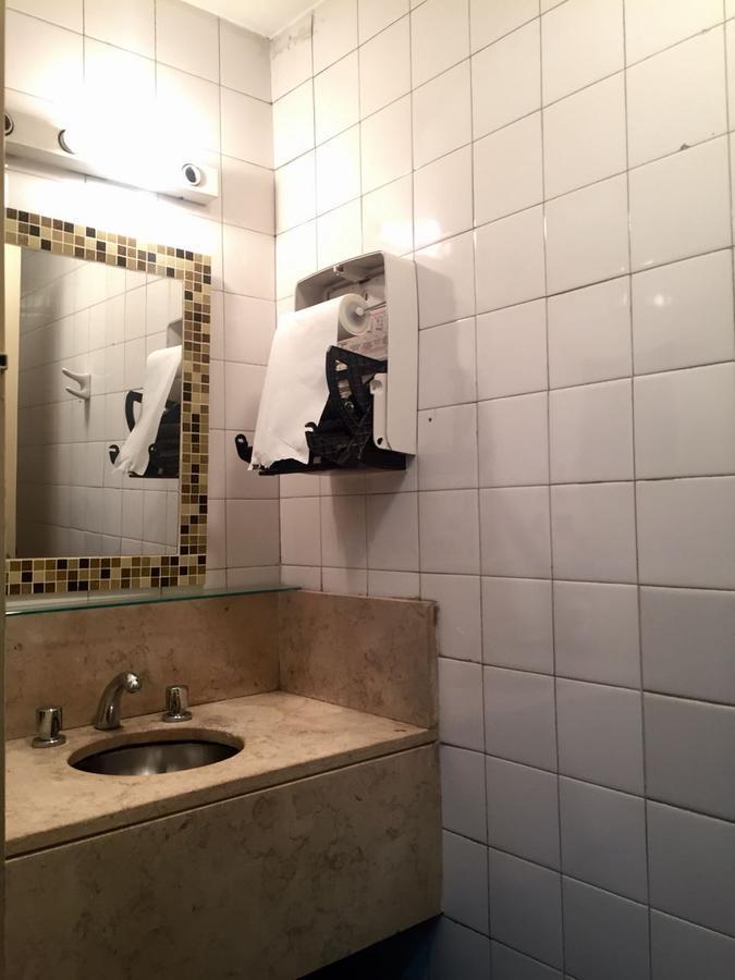 Foto de Piso de Oficinas en Alquiler en Microcentro!, imagen 4