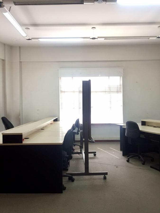 Foto de Piso de Oficinas en Alquiler en Microcentro!, imagen 5
