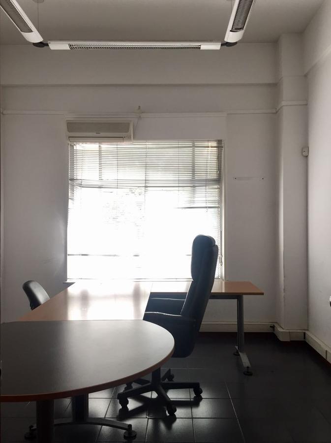 Foto de Piso de Oficinas en Alquiler en Microcentro!, imagen 4