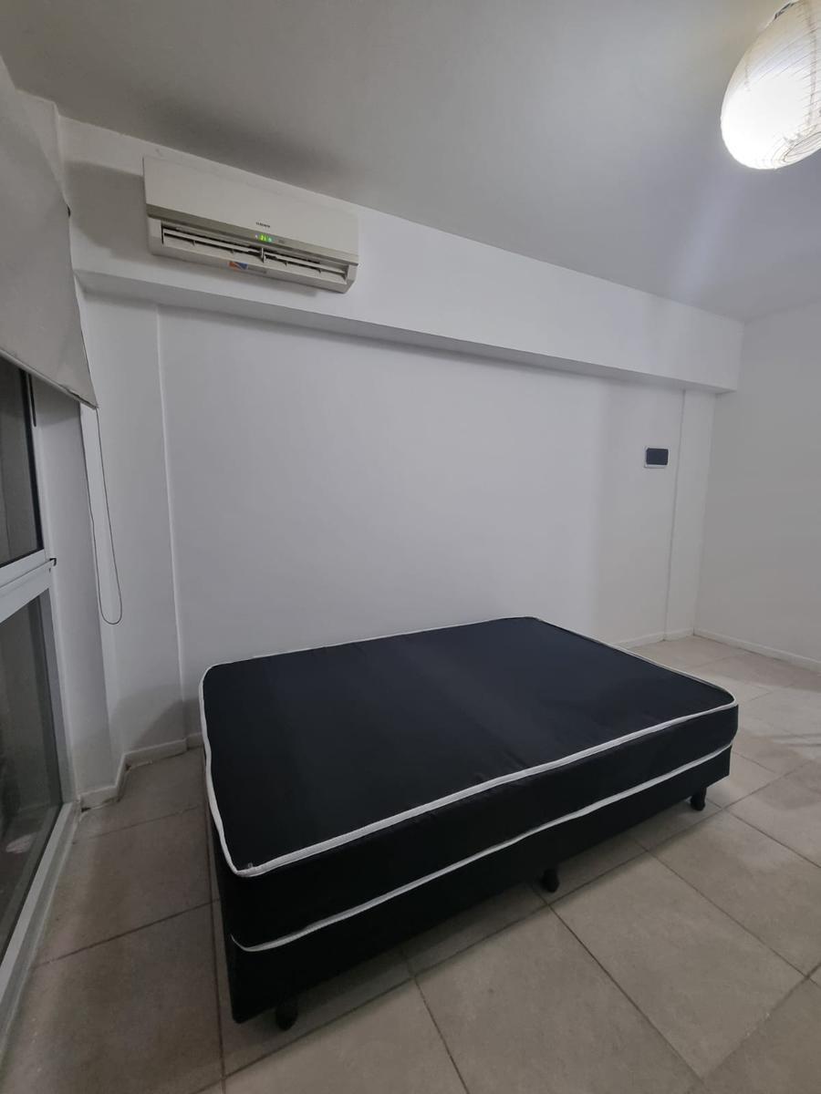 Monoambiente Apto Profesional en Excelente Ubicación 1