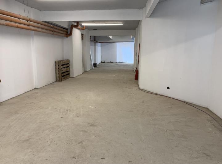 Foto de Local Comercial en Nuñez!!, imagen 1