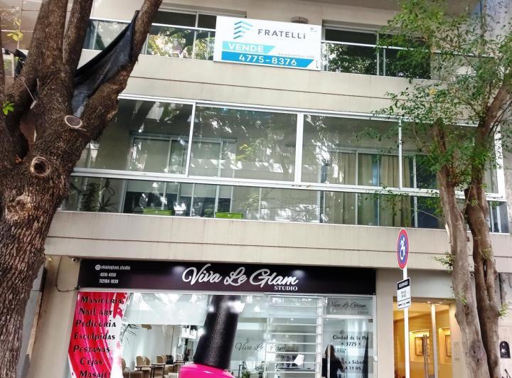 Foto de Local Comercial en Nuñez!!, imagen 5