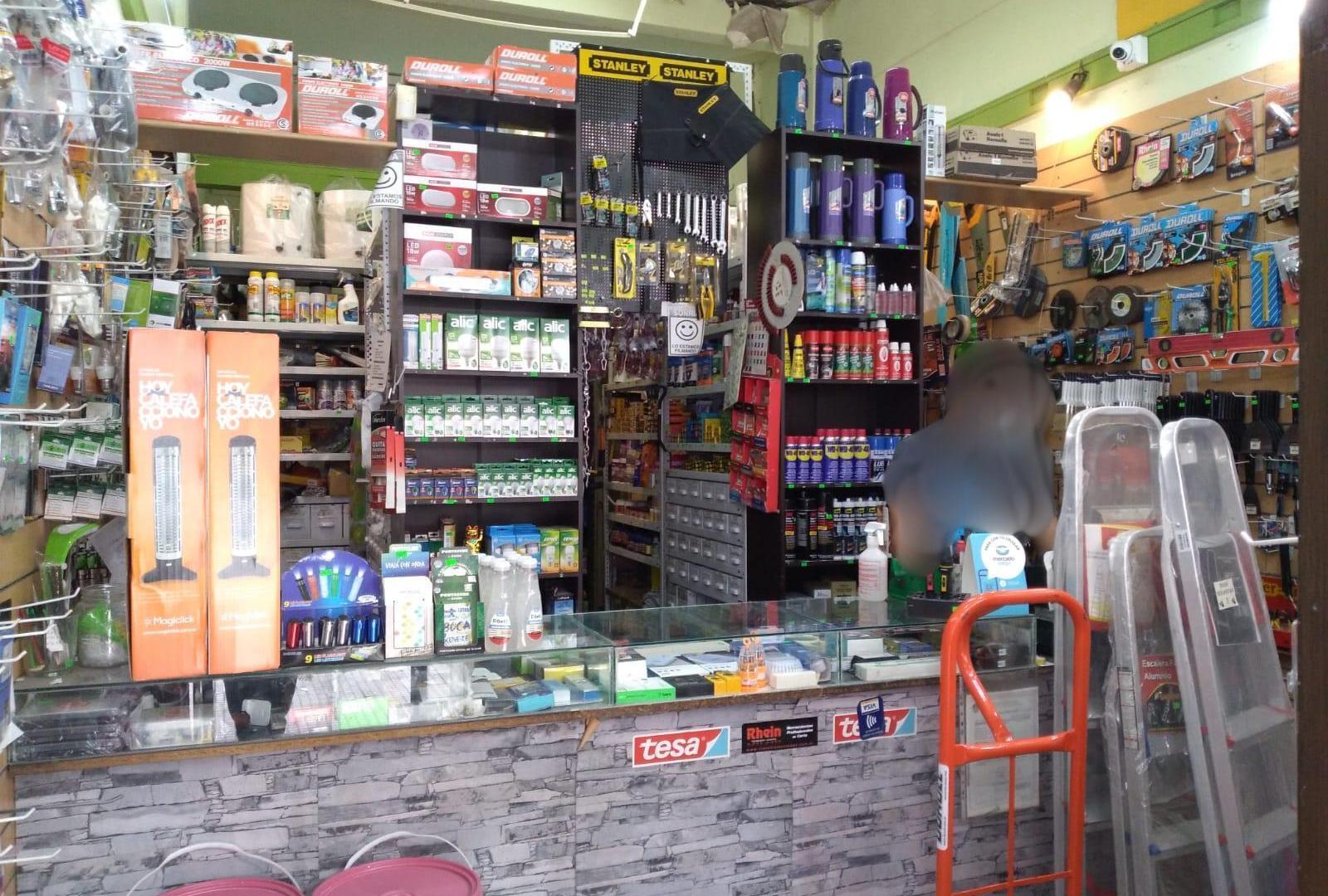 Foto de Local en venta sobre Maipu!!!! Apto todo destino., imagen 2