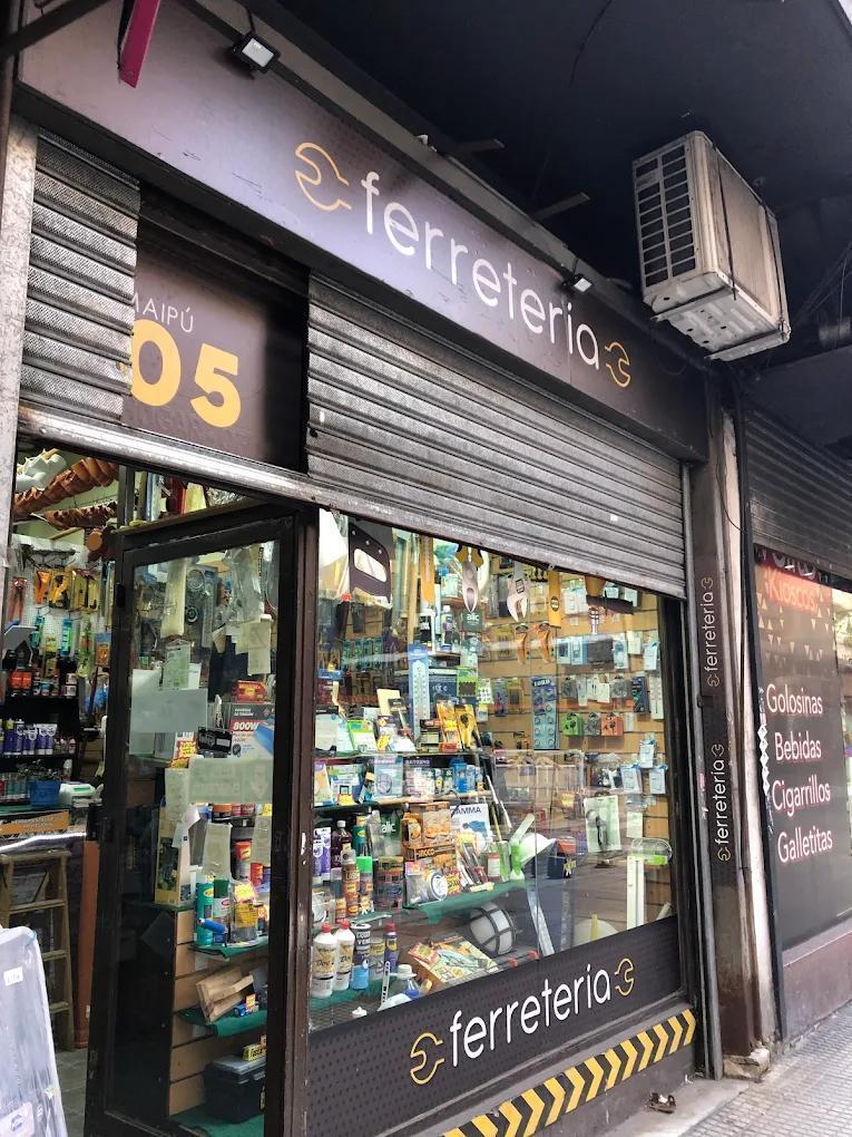 Imagen de la propiedad