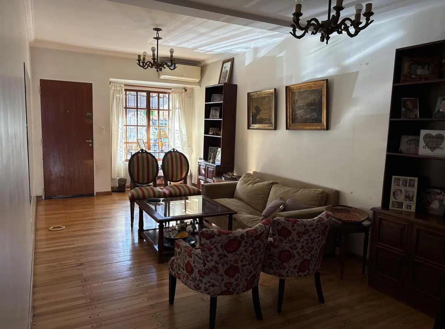 Casa en Florida 5