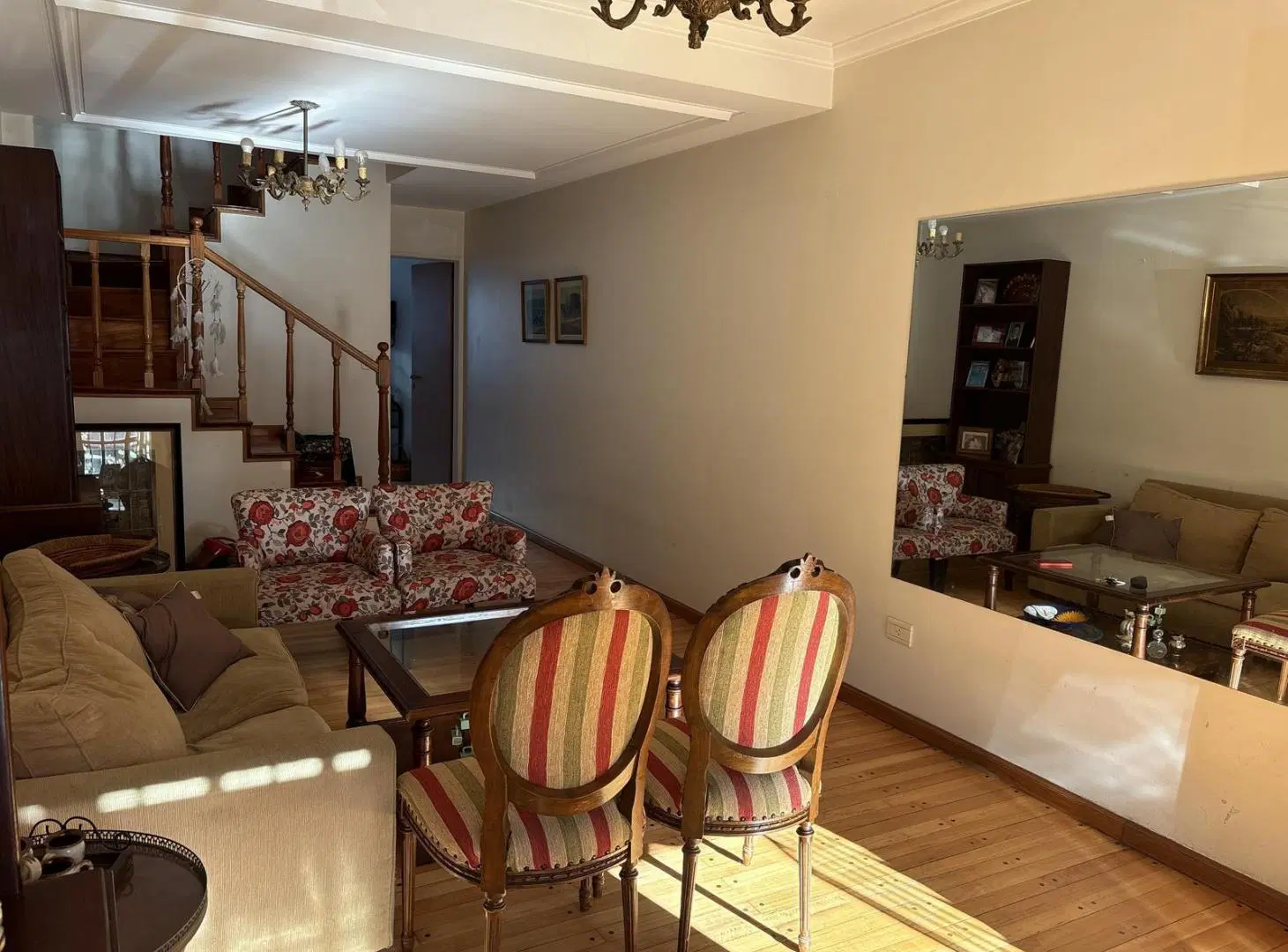 Casa en Florida 4
