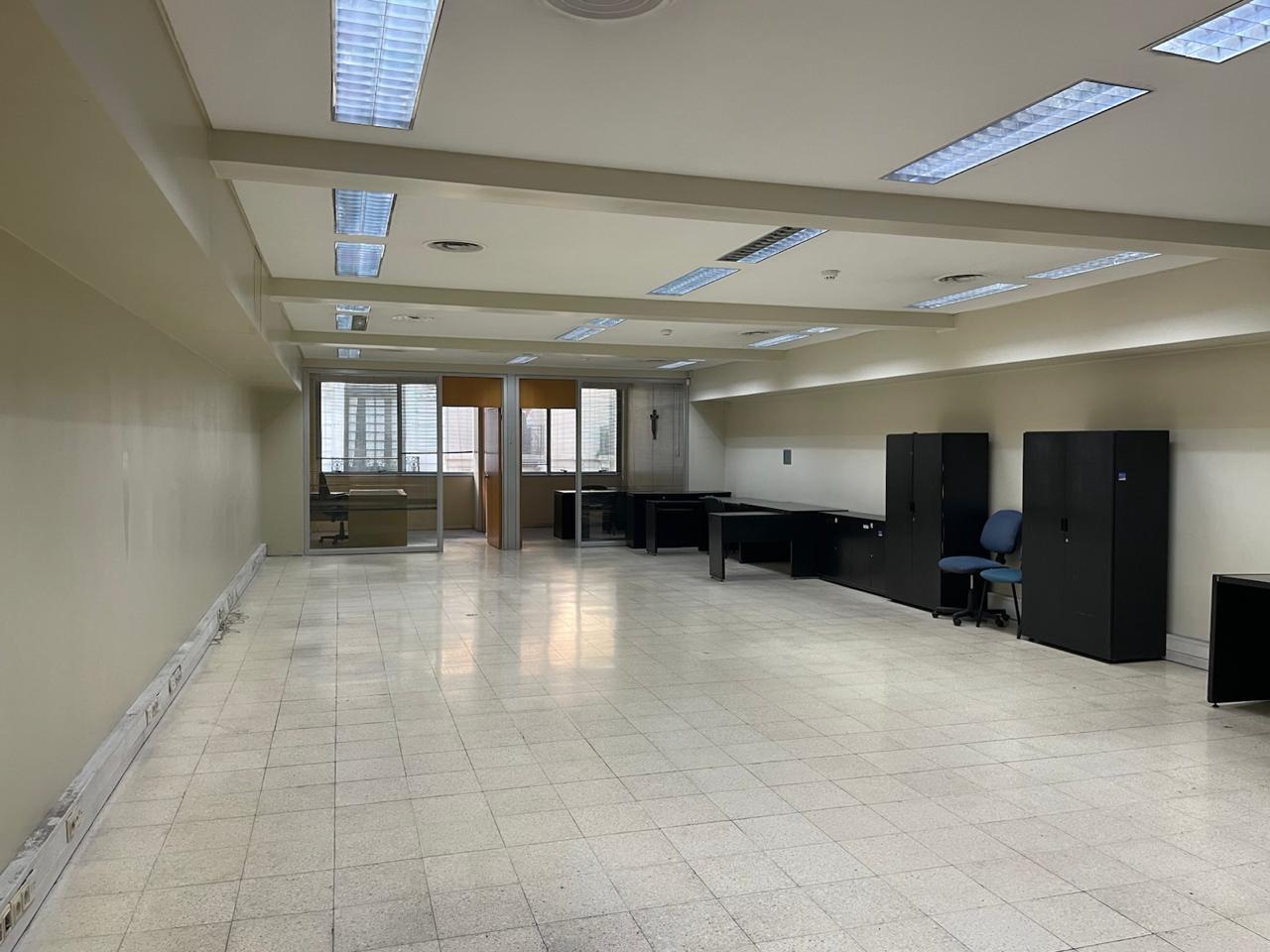 Foto de Excelente Oficina de 126mts. Zona tribunales, imagen 2