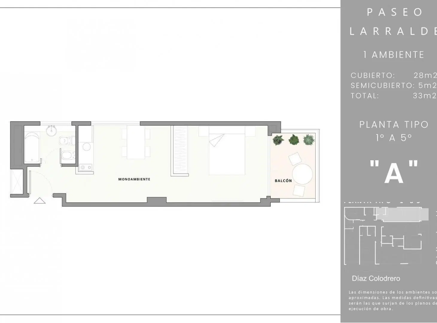 Plano 2