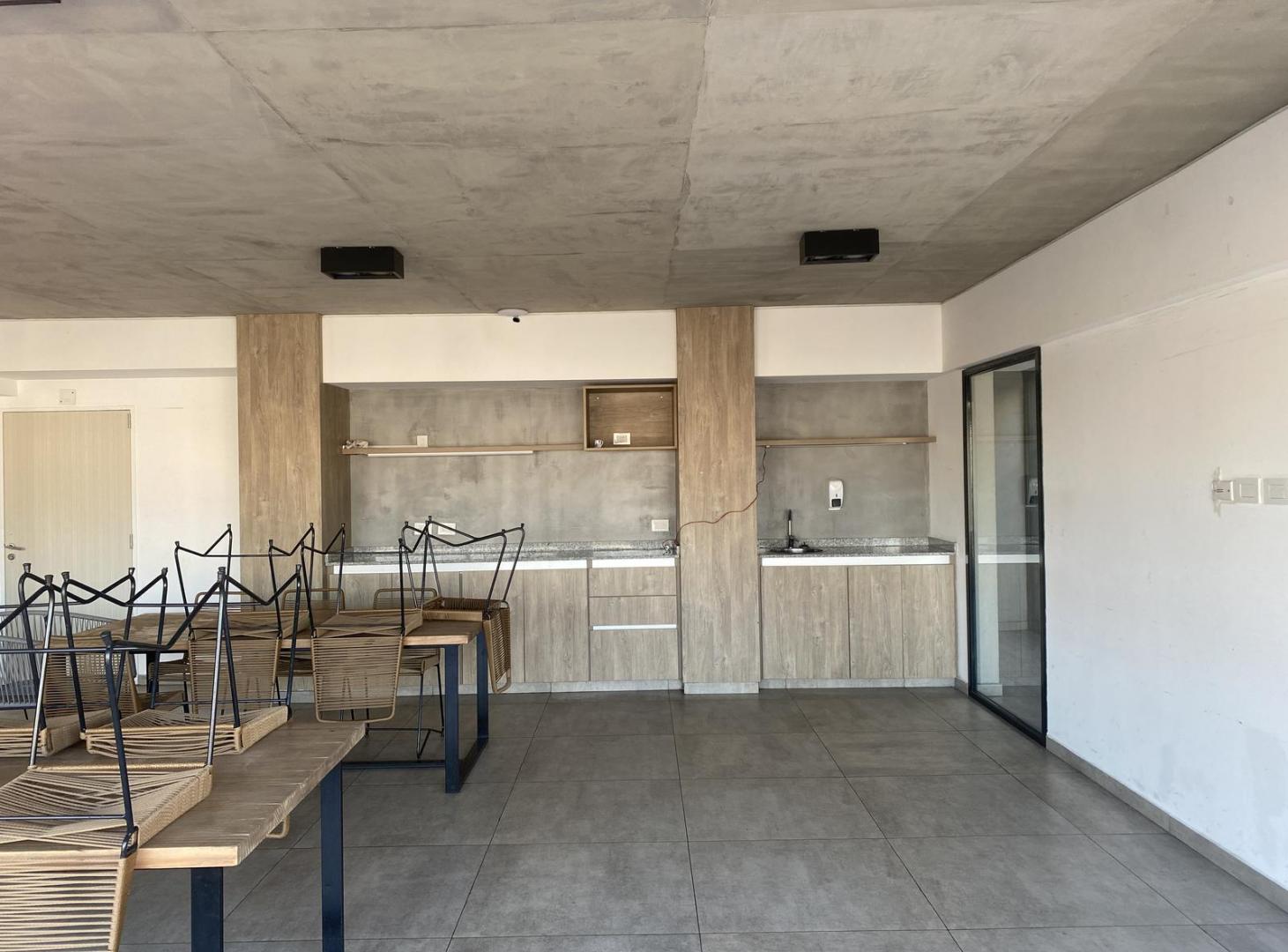 Foto de Departamento en Monserrat, imagen 5