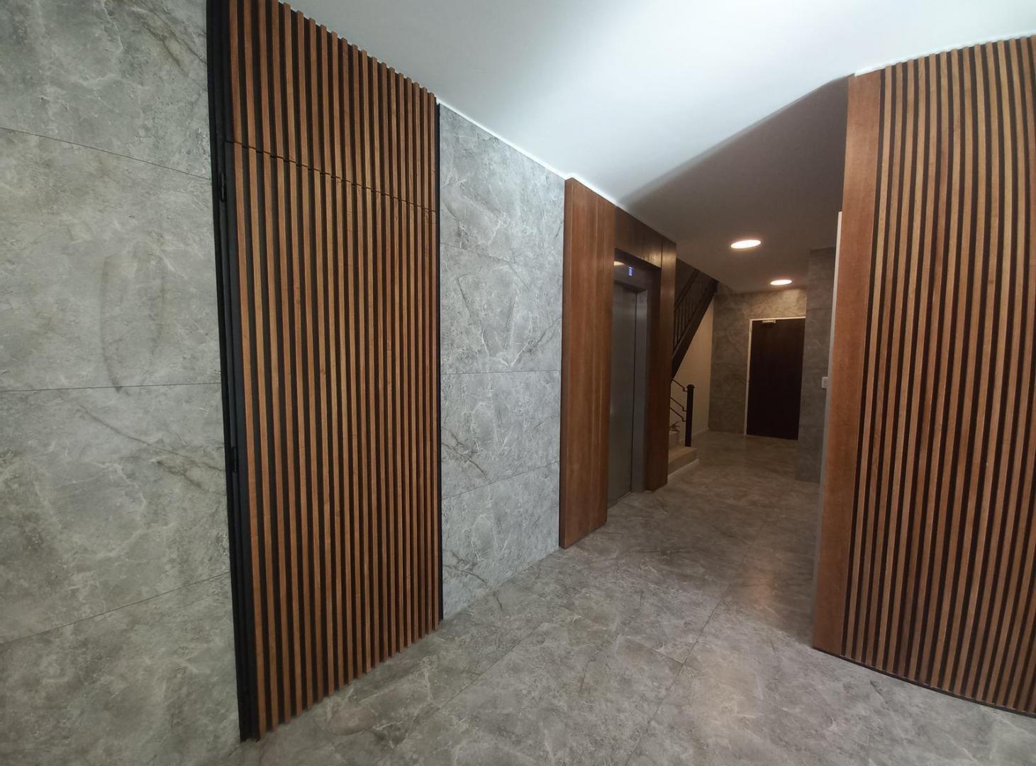 Foto de Amplio Monoambiente Apto Profesional, al frente con terraza! Súper, imagen 5