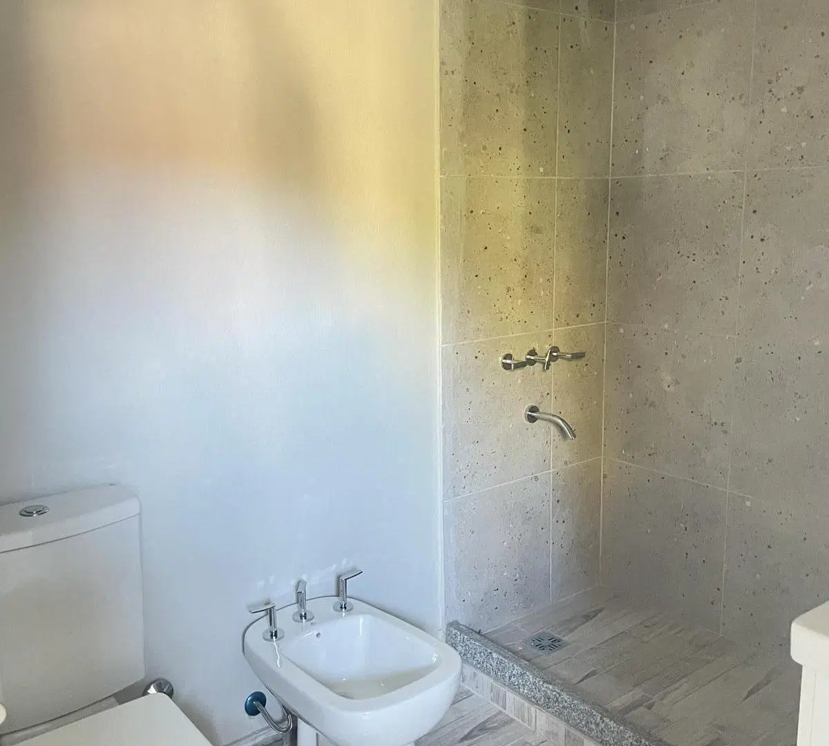 Departamento en Nuñez. Monoambiente a Estrenar!! 3