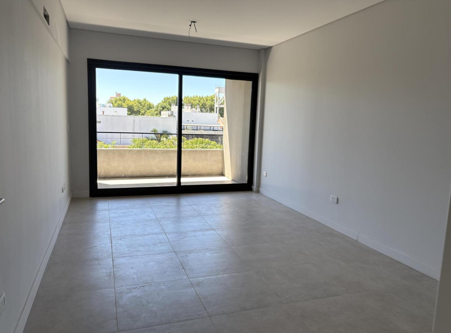 Foto de Monoambiente a Estrenar en Villa Urquiza!!, imagen 1
