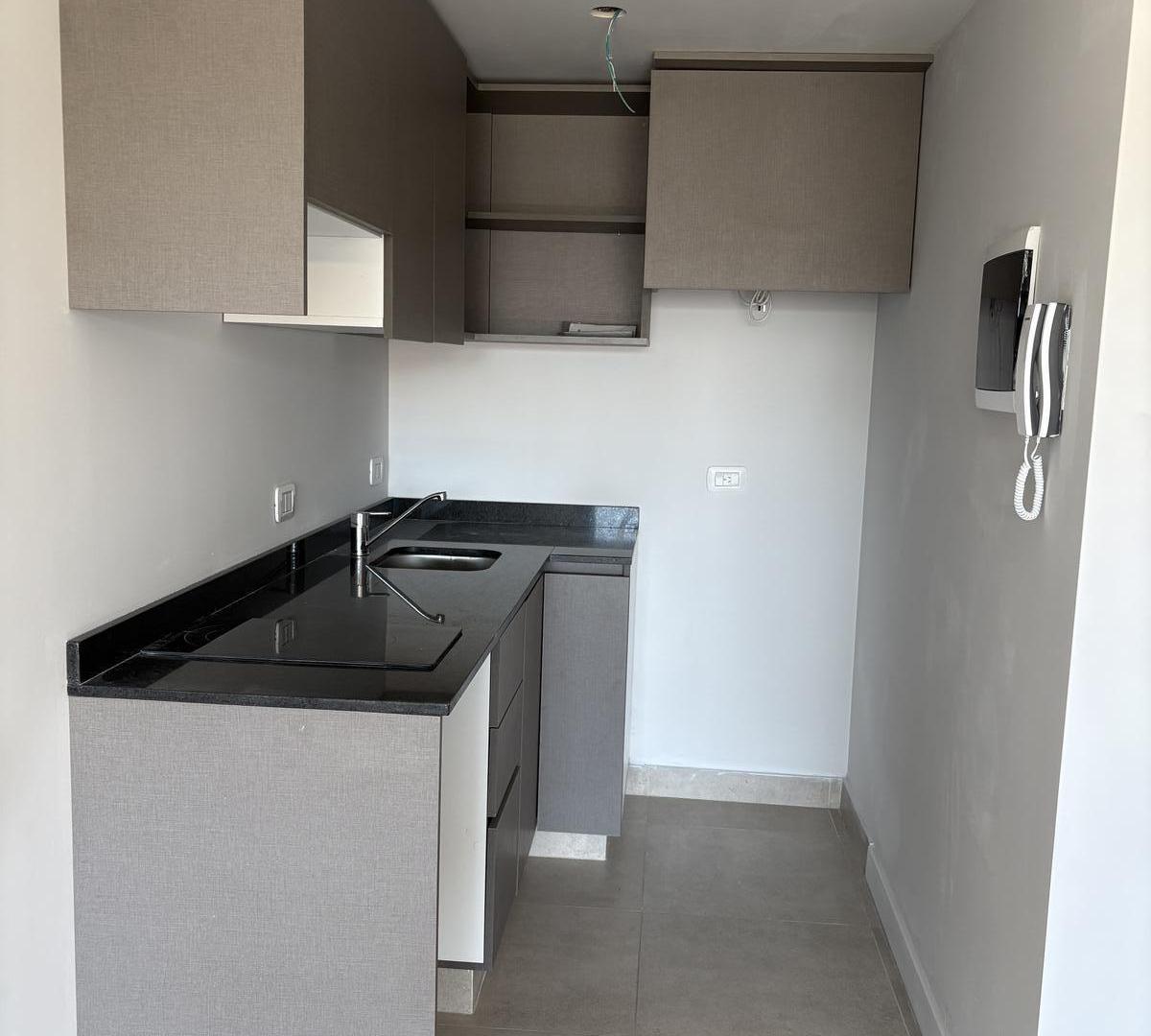 Foto de Monoambiente a Estrenar en Villa Urquiza!!, imagen 5