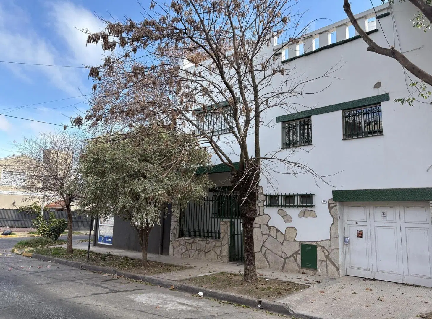 MB Casa en Venta en Florida!! 5