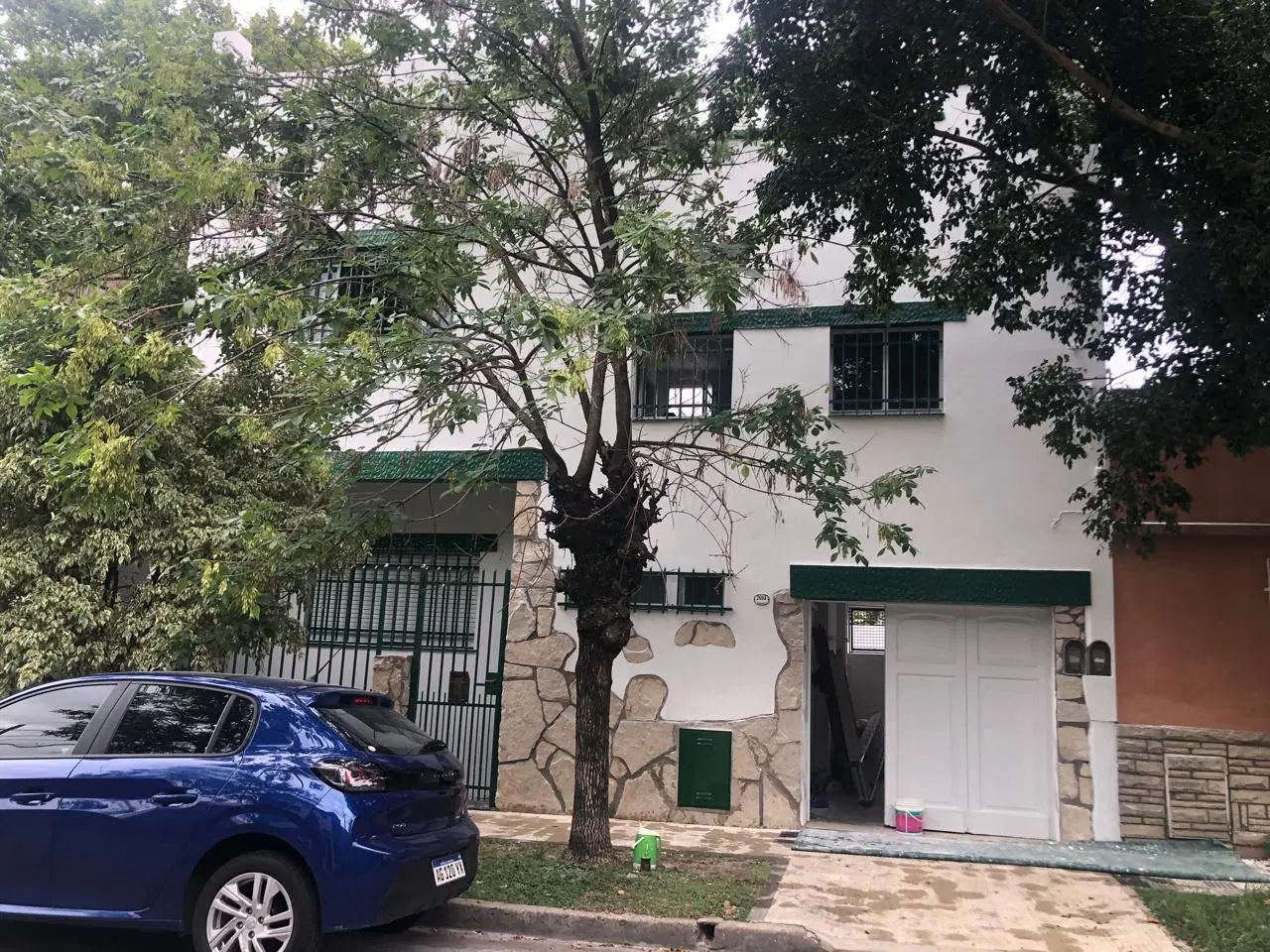 MB Casa en Venta en Florida!! 3