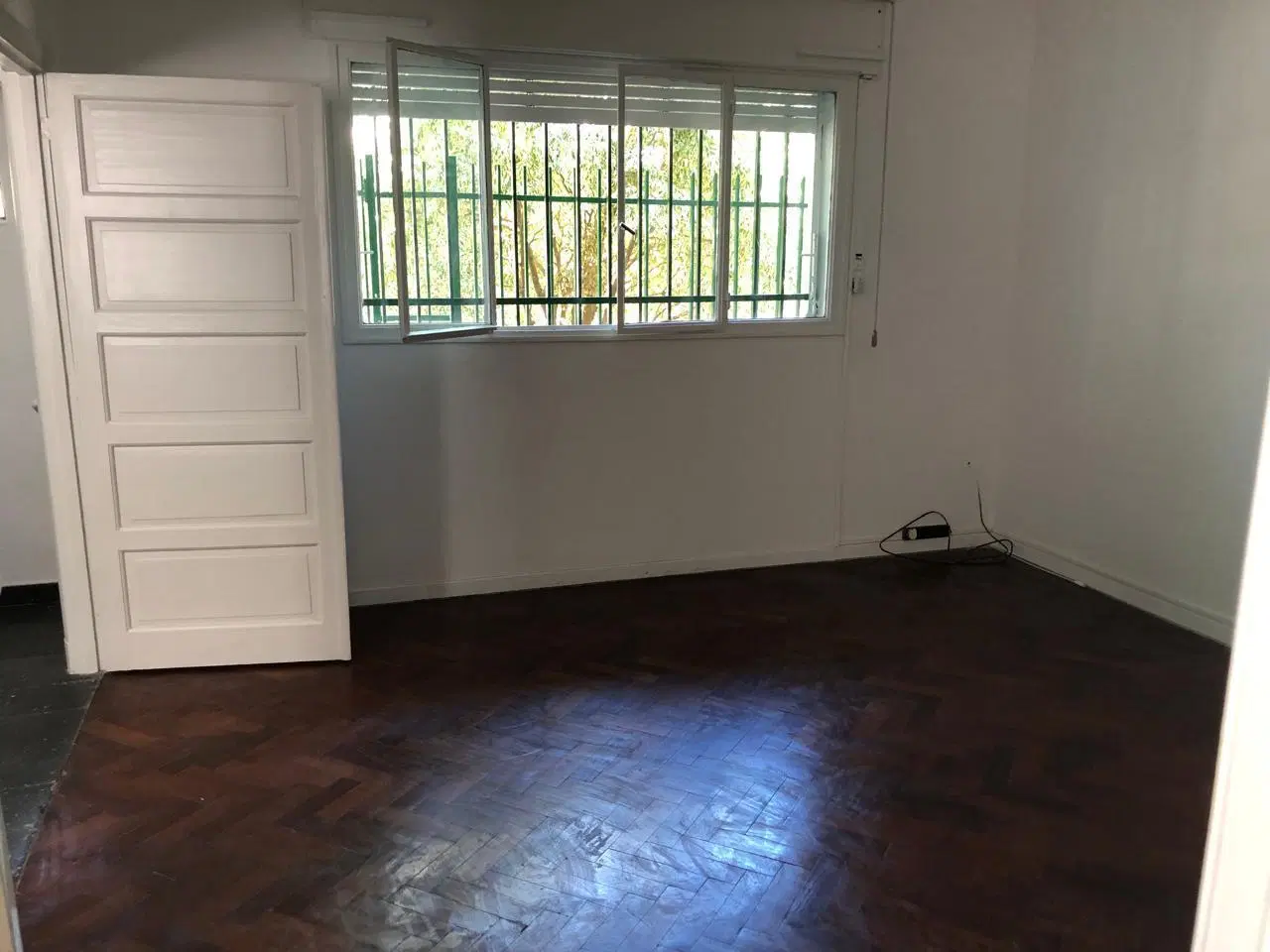 MB Casa en Venta en Florida!! 8