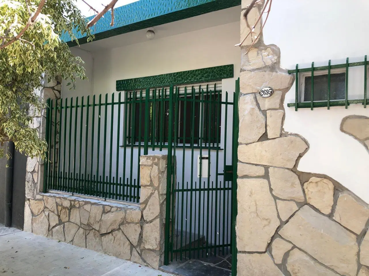 MB Casa en Venta en Florida!! 1