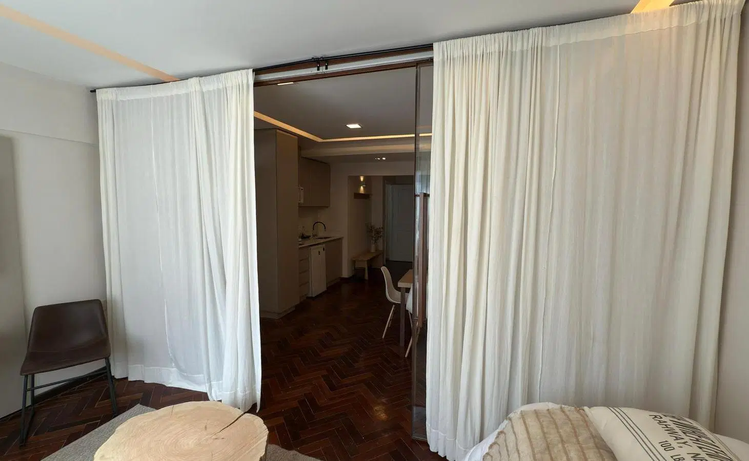 Depto 92mt2 apto vivienda/profesional en excelente ubicación 8