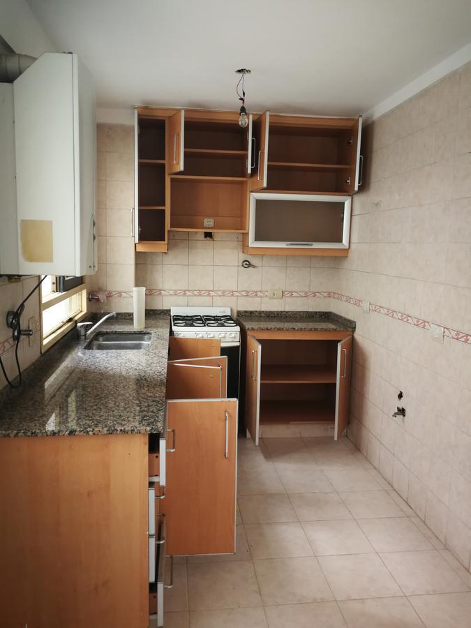Foto de Excelente 3 Ambientes - Villa Crespo, imagen 3