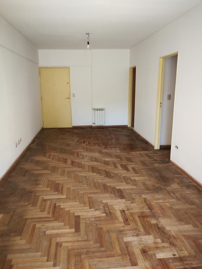 Foto de Excelente 3 Ambientes con Cochera Fija Cubierta- Villa Crespo, imagen 5