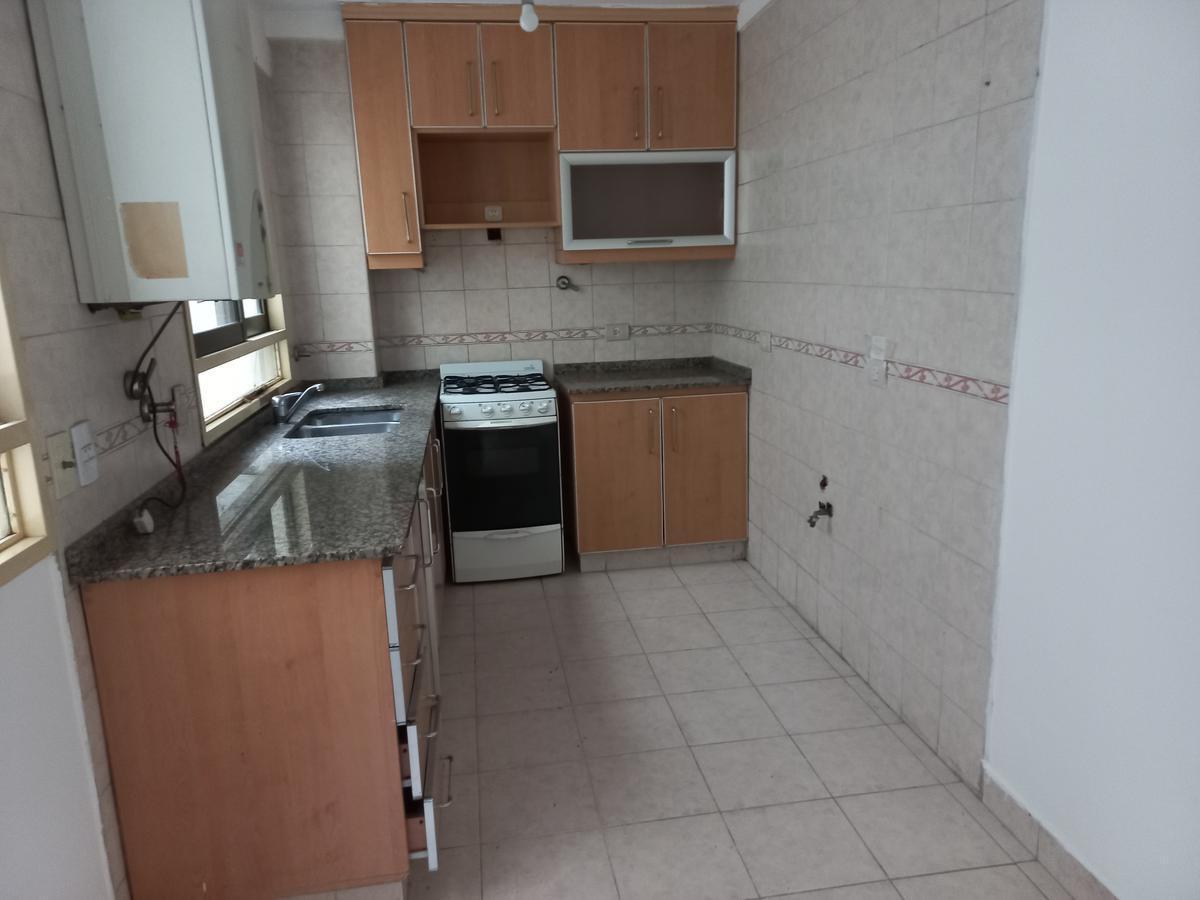 Foto de Excelente 3 Ambientes con Cochera Fija Cubierta- Villa Crespo, imagen 4