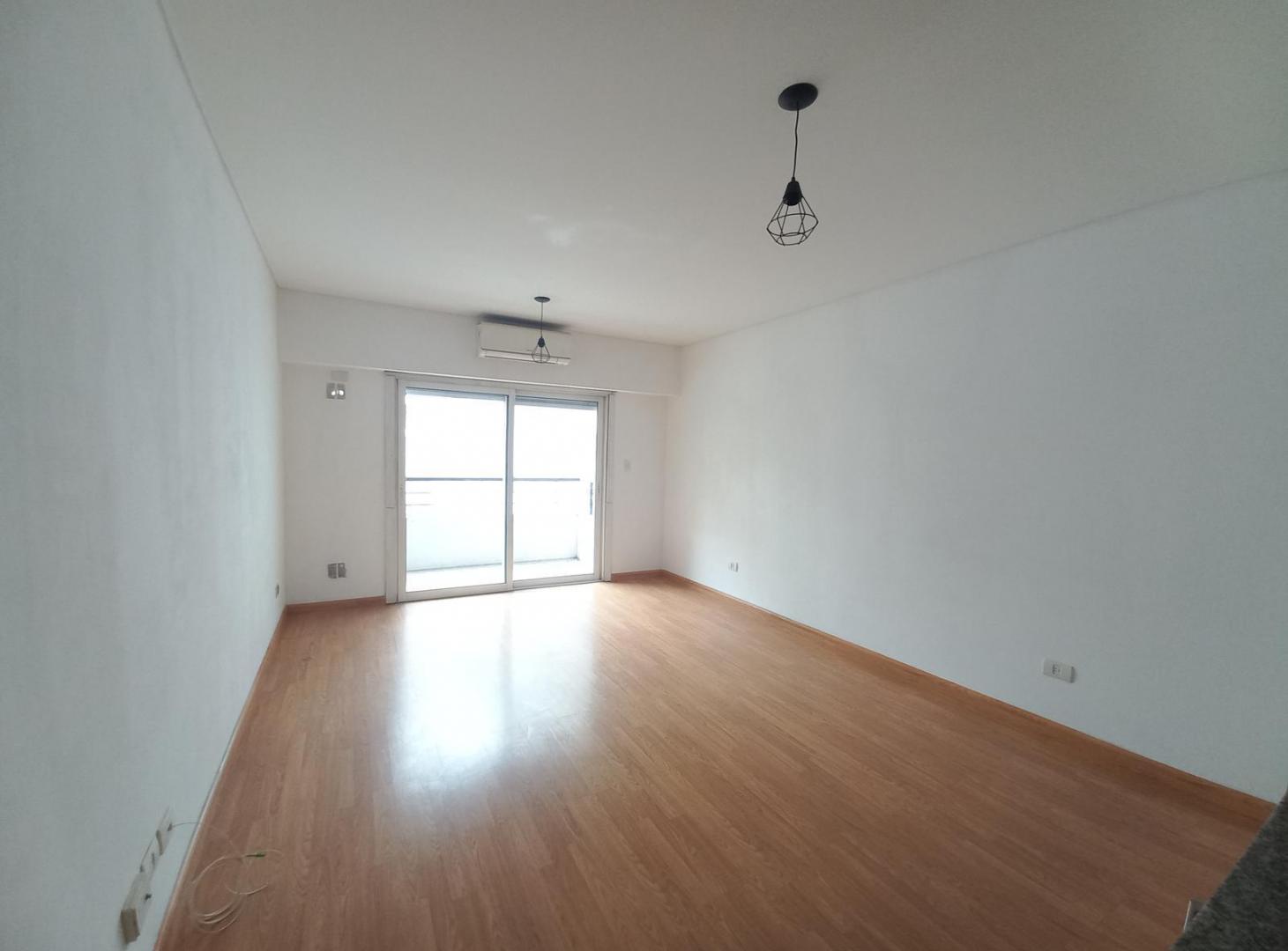 Foto de MB Monoamb Apto Profesional- Belgrano, imagen 2