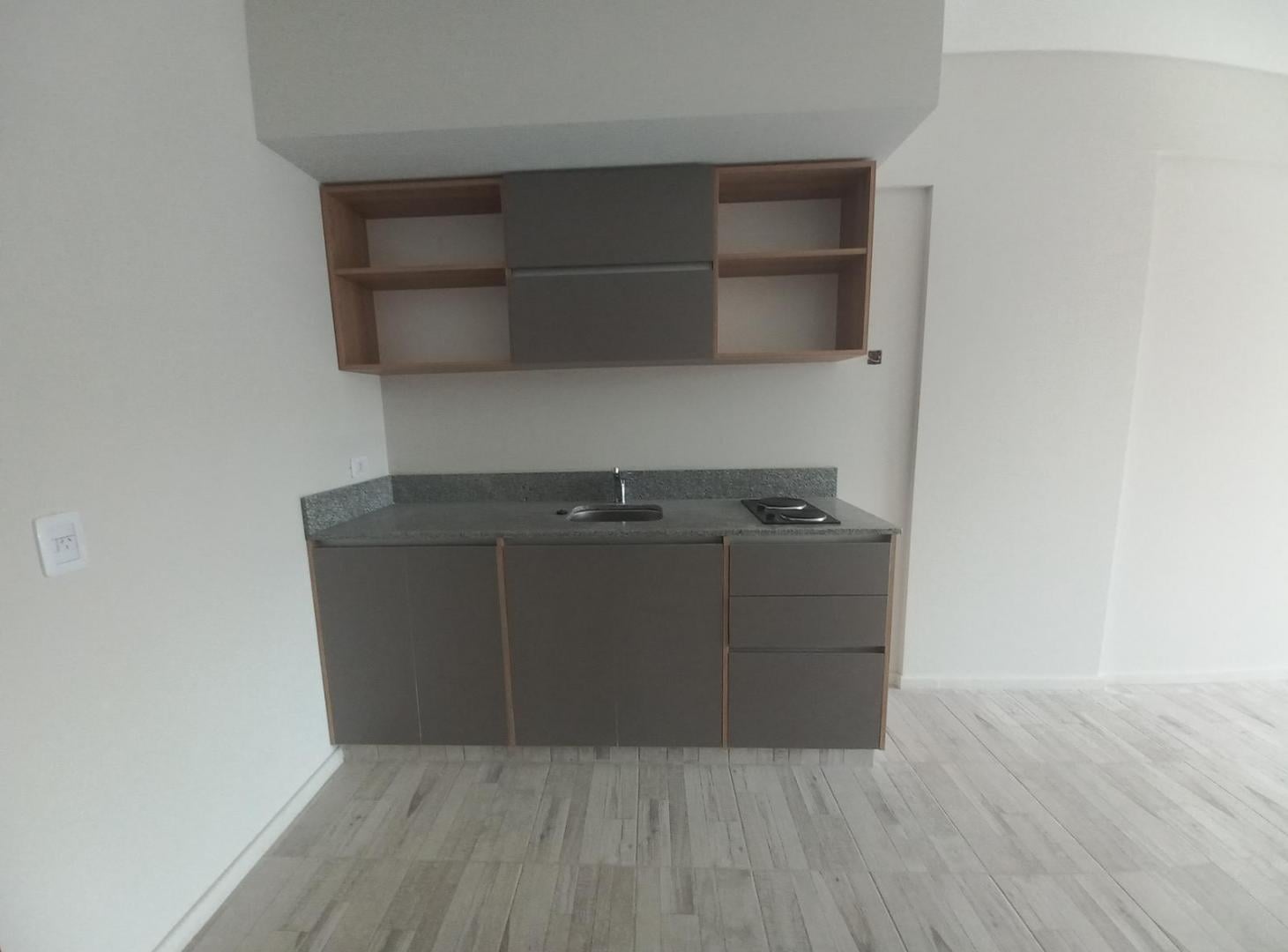 Foto de Comodo monoambiente divisible. A ESTRENAR!!!, imagen 3
