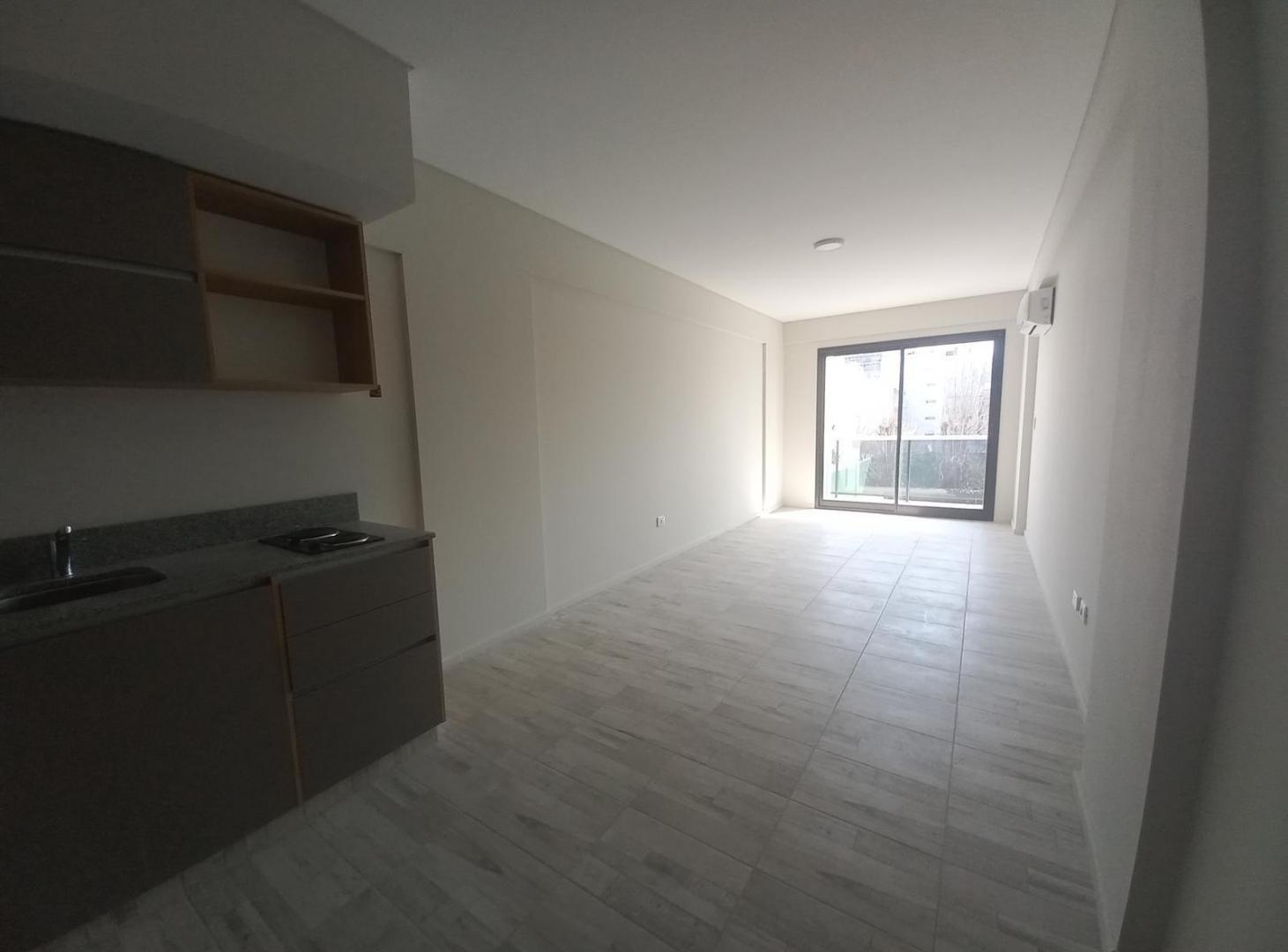 Foto de Comodo monoambiente divisible. A ESTRENAR!!!, imagen 2
