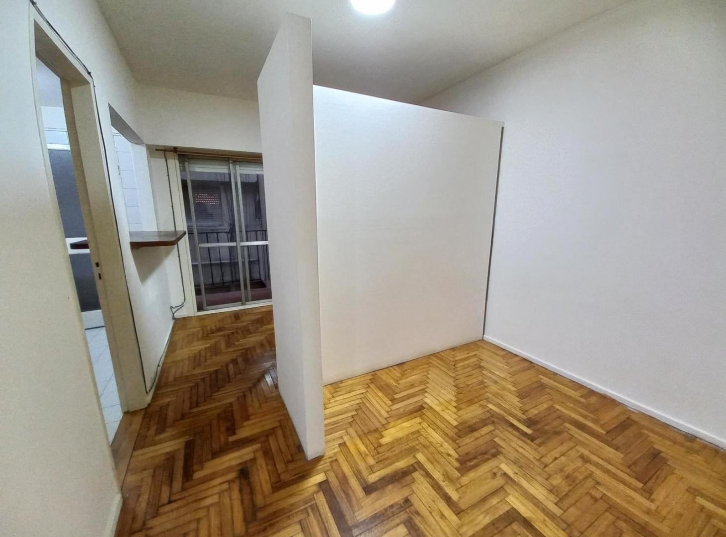 Foto de Monoambiente en Caballito. Excelente Ubicacion!!, imagen 2