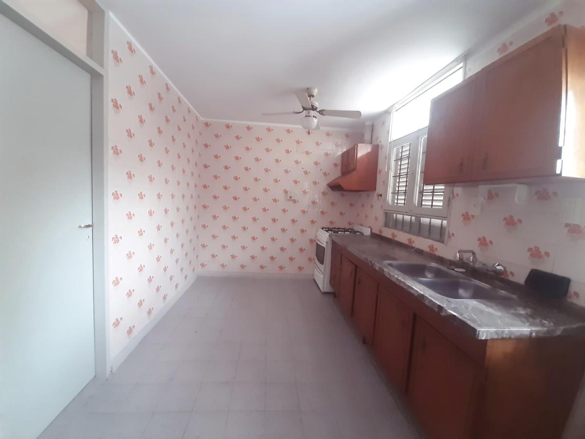 Importante Propiedad Multifamiliar Y/o Inversión. Godoy Cruz, Mendoza 5
