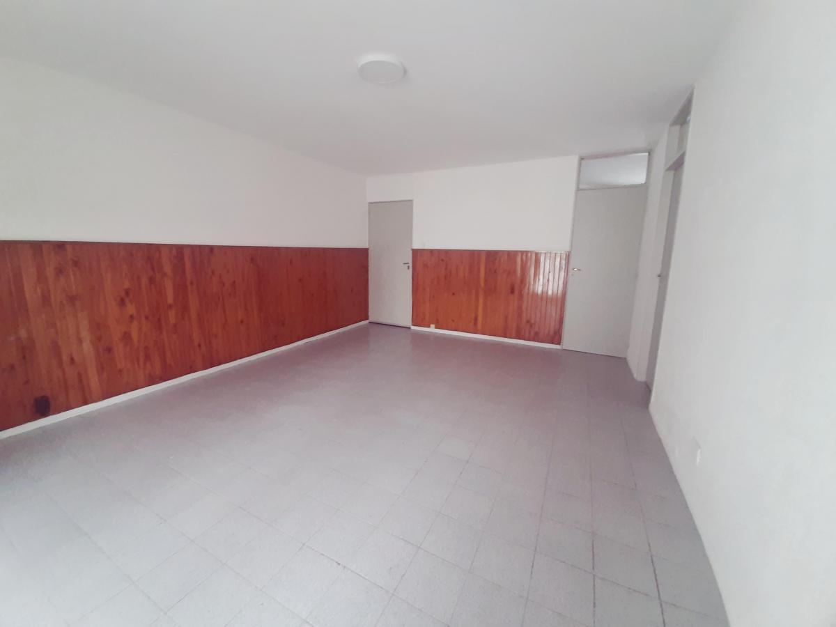 Importante Propiedad Multifamiliar Y/o Inversión. Godoy Cruz, Mendoza 4