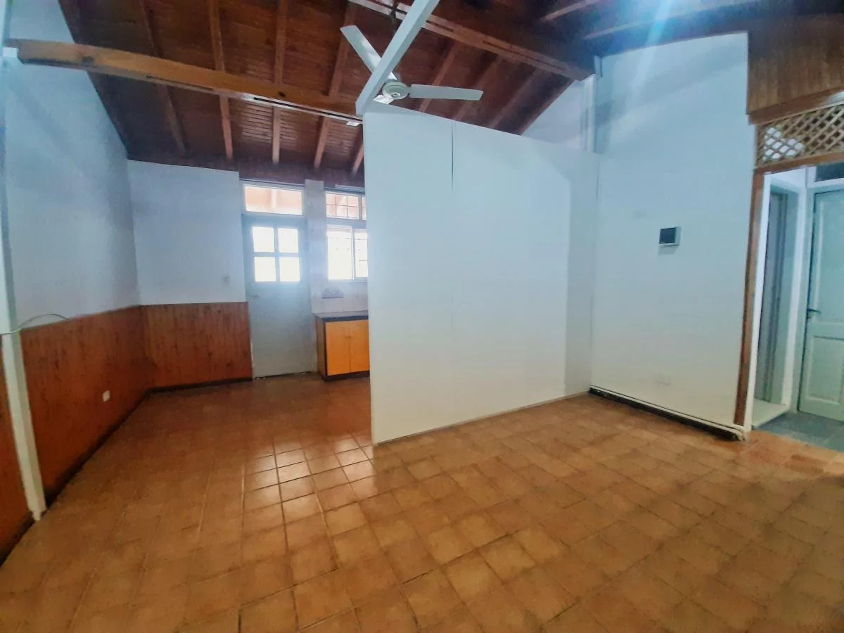 Importante Propiedad Multifamiliar Y/o Inversión. Godoy Cruz, Mendoza 2